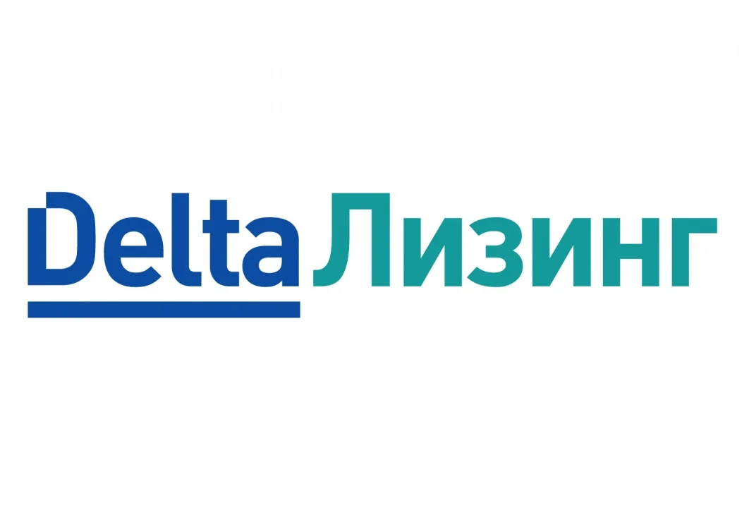 Dleta