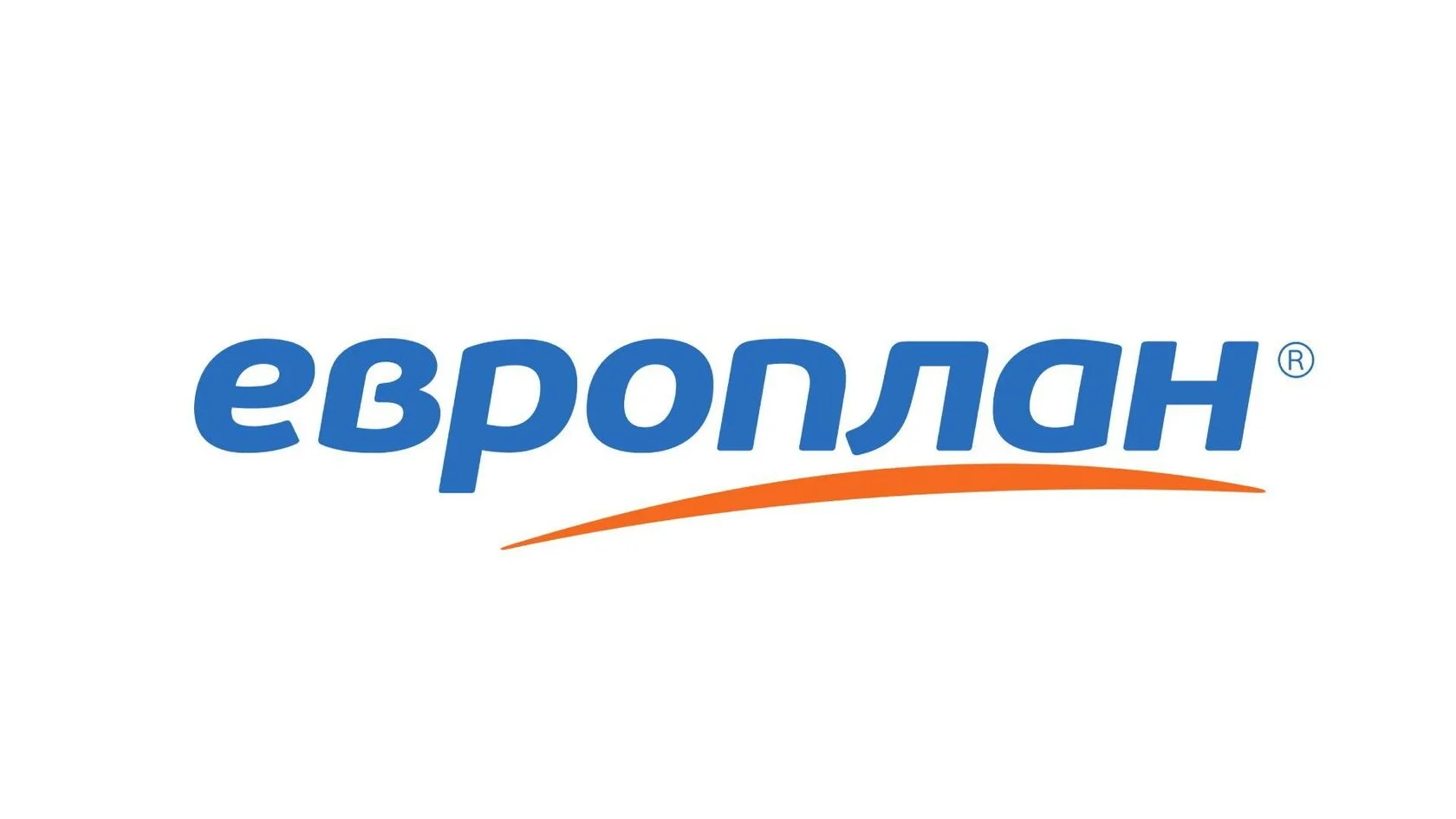 Europlan