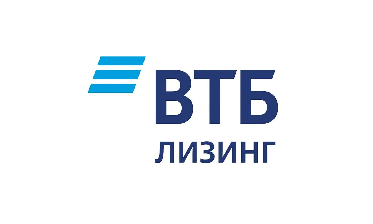 VTB