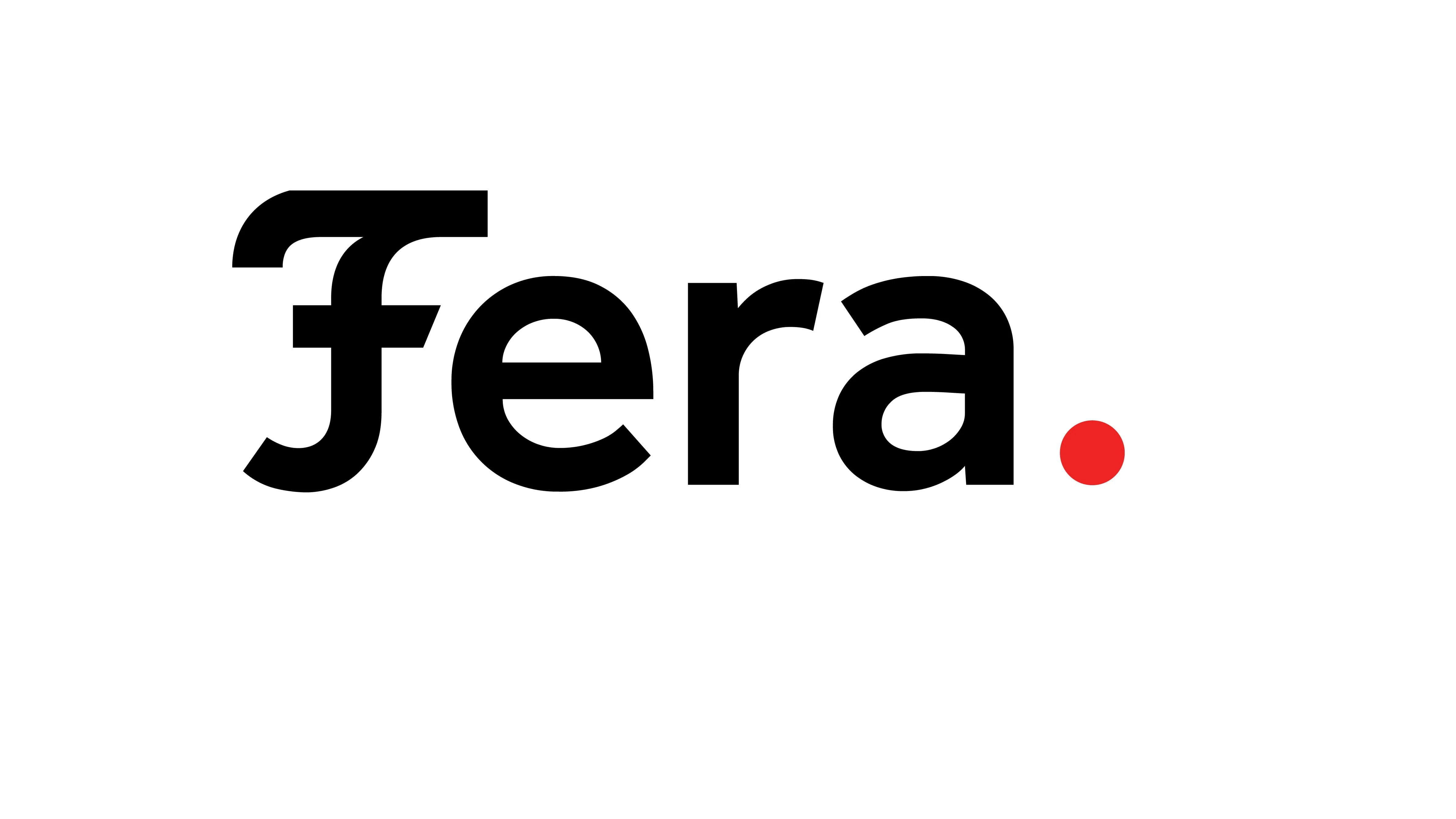 Fera
