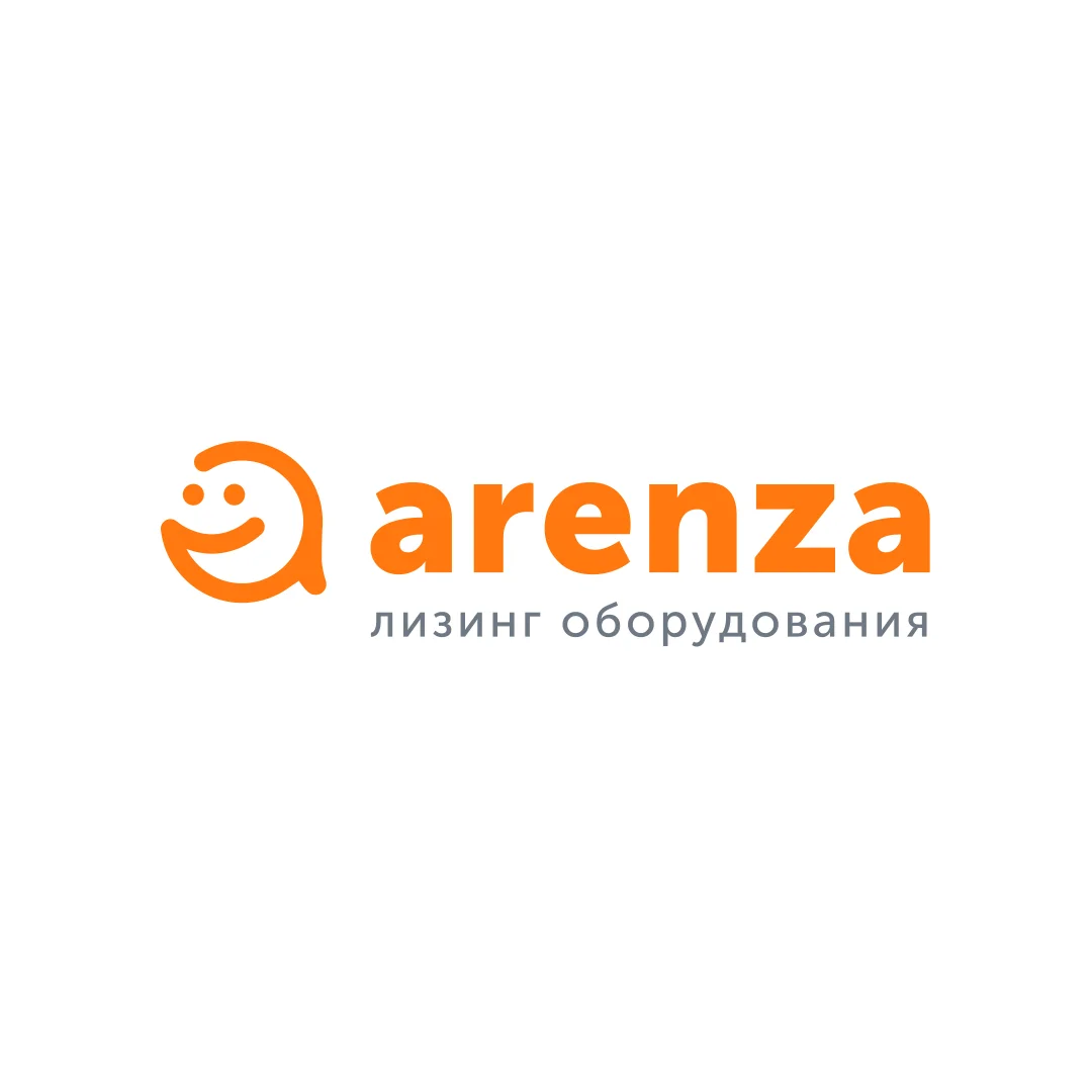 Arenza