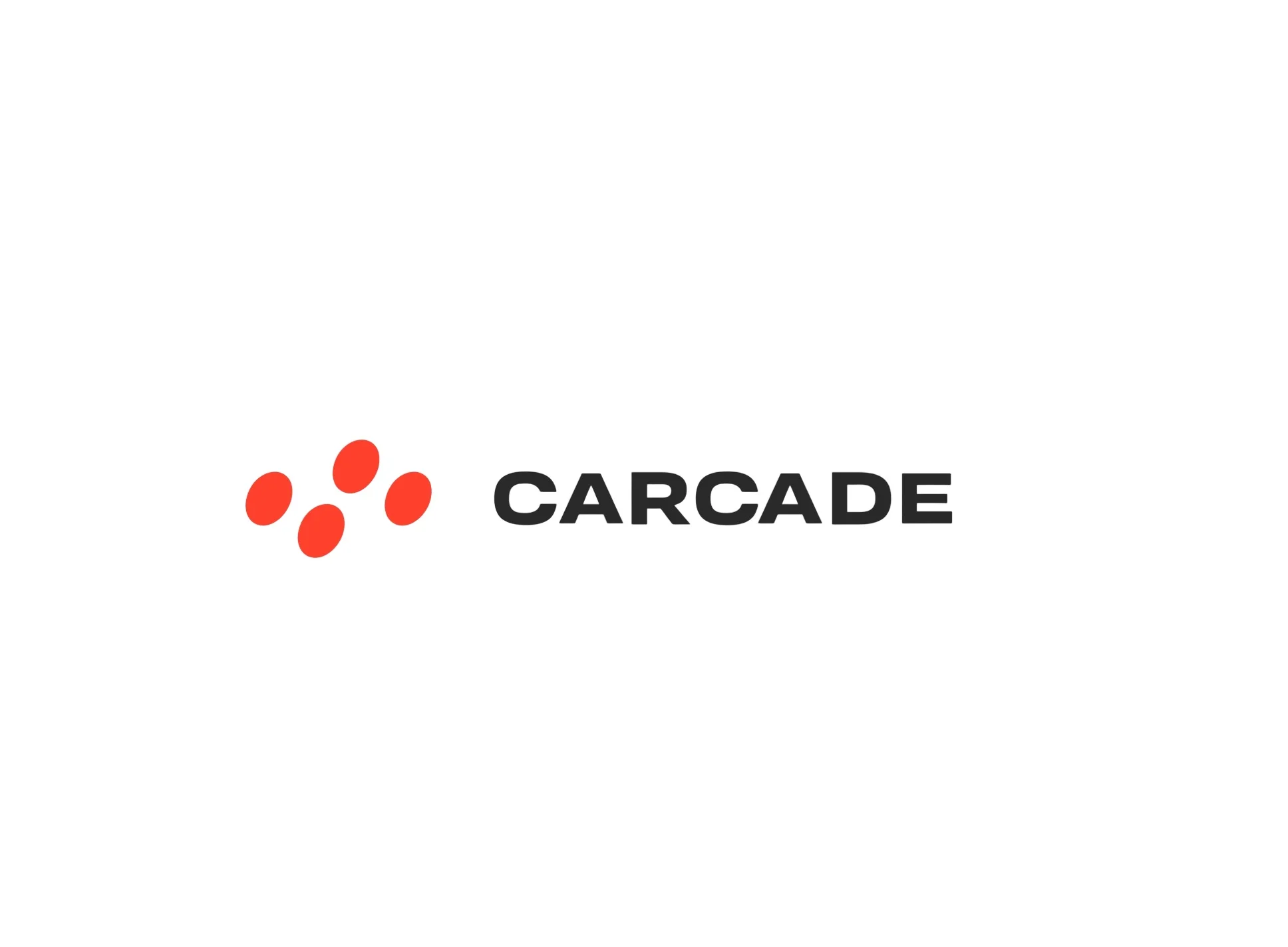 Carcade
