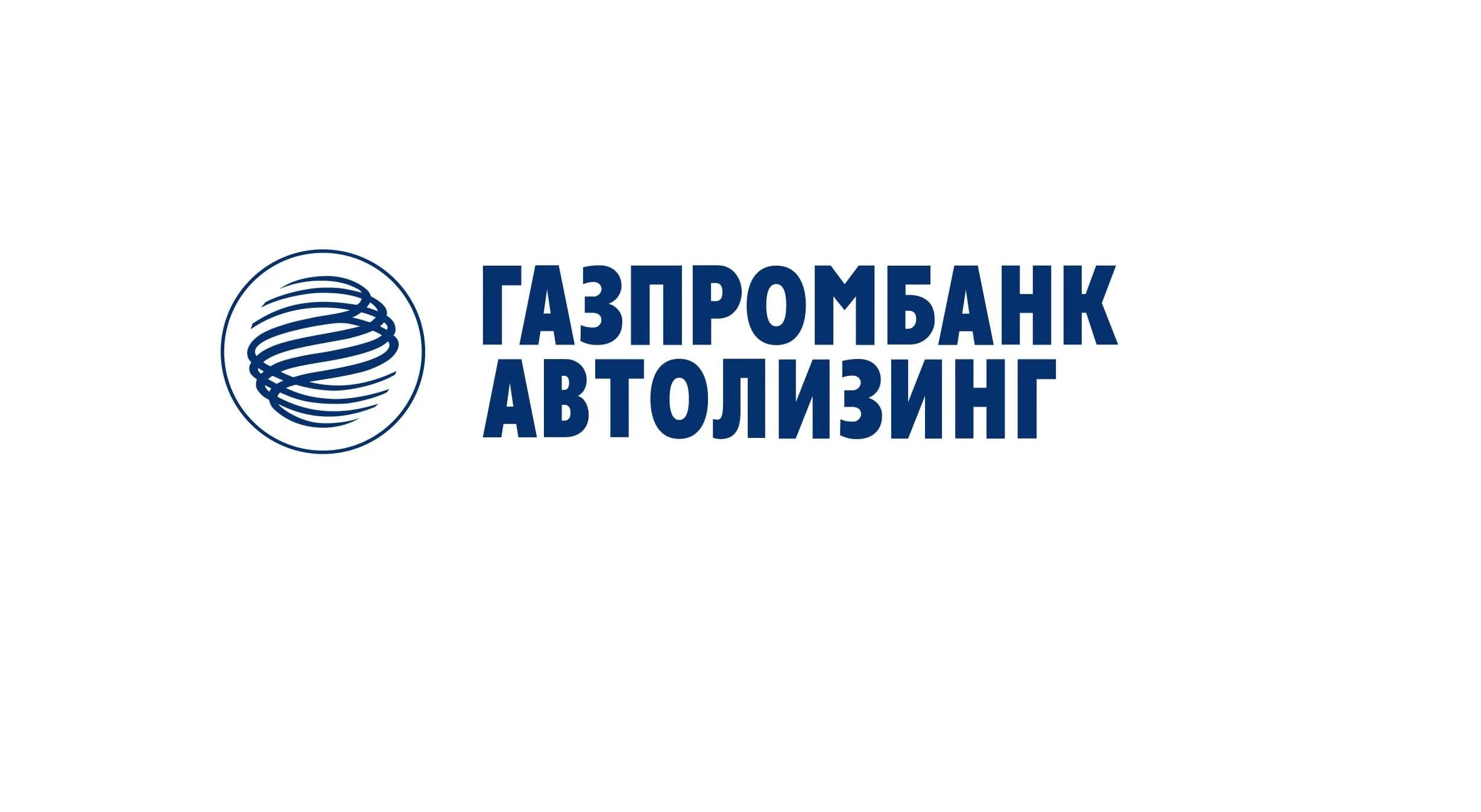 Gazprom Leasing