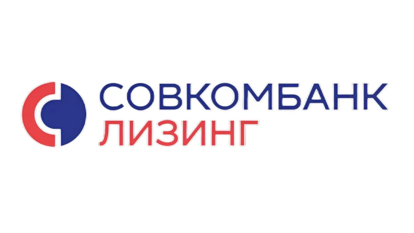 Sovcom