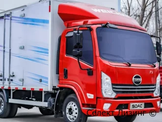 SDAC K7,5