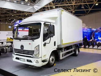 SDAC J7,5