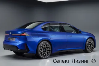 Профиль силуэта электромобиля BMW i3 вид сбоку BMW i3 вид сбоку